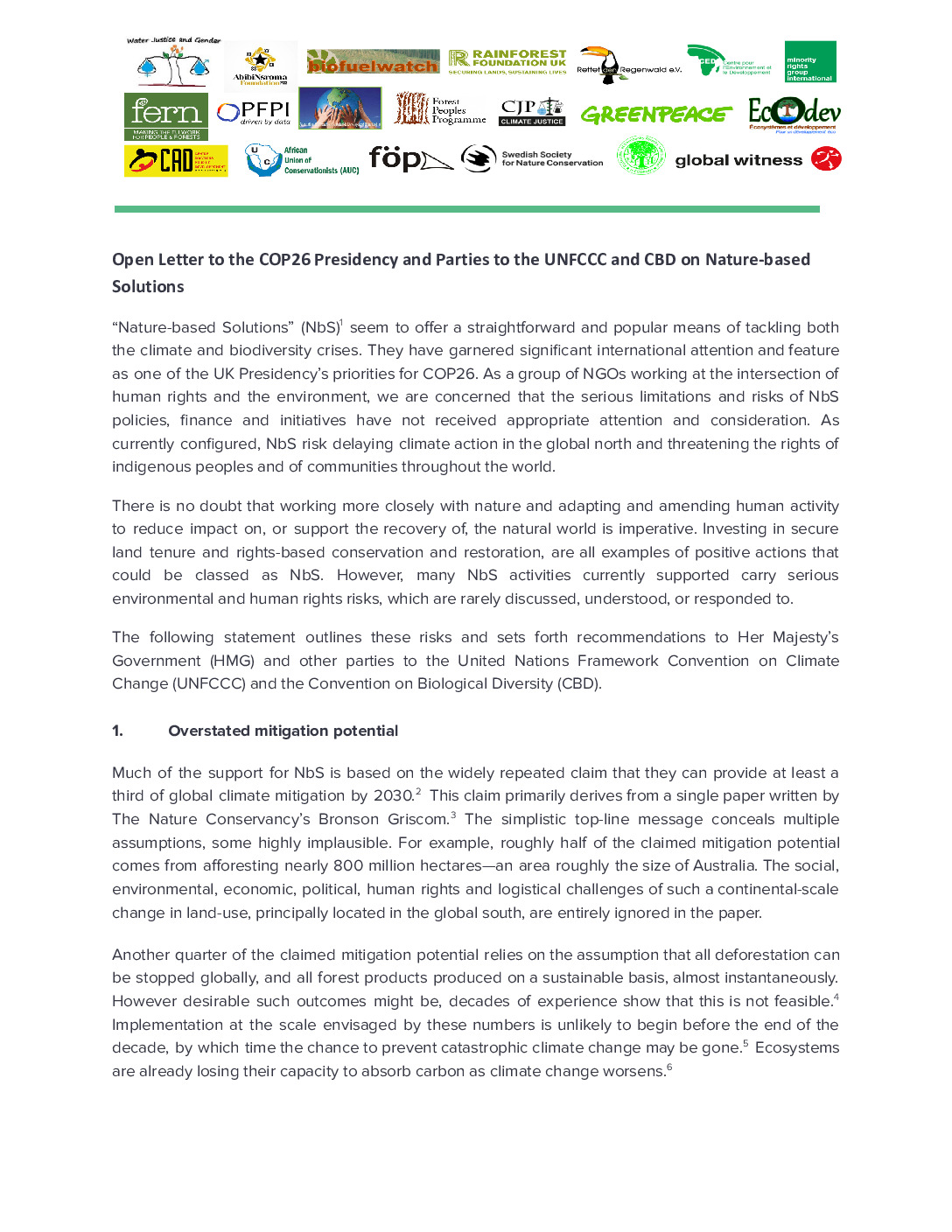 thumbnail of _media.ashx_eng-open-letter-to-the-cop26-presidency