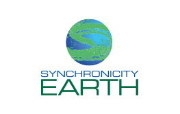Synchroncity Earth