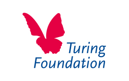 Fundación Turing