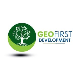 GeoFirst_logo