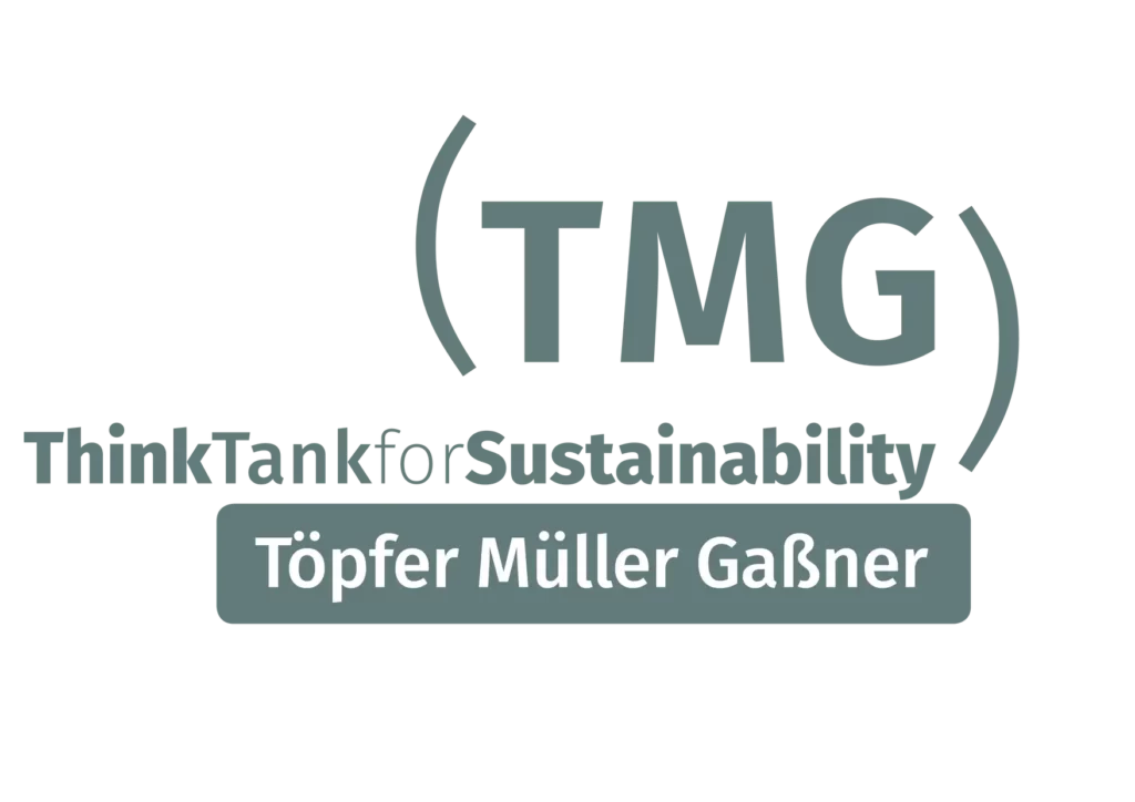 TMG_logo_transparent
