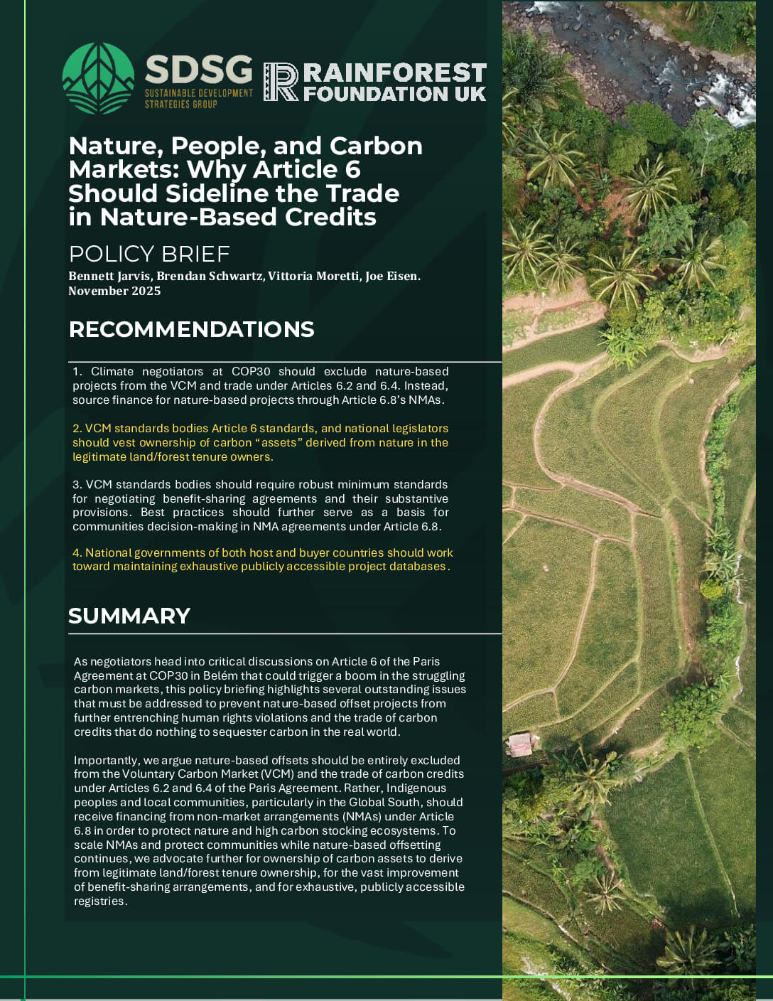 thumbnail of Nature,+People,+and+Carbon+Markets