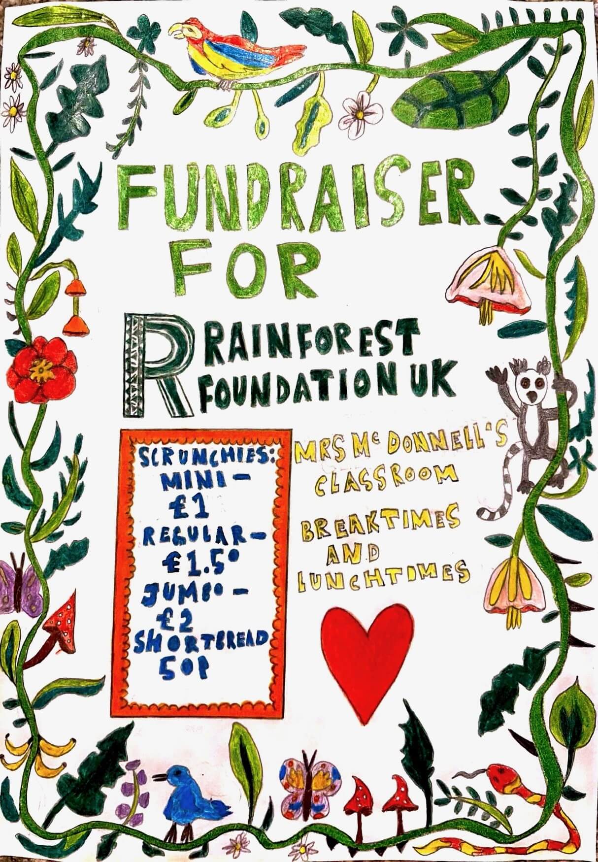 b672be2e-fe78-4878-b137-2ca7f6f5bec2