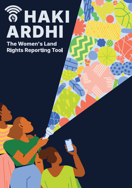 Handbook front cover photo_large