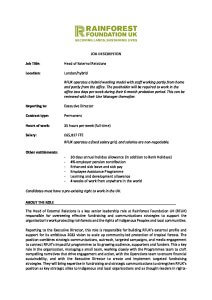 thumbnail of RFUK_Head-of-External-Relations_JD_June-26