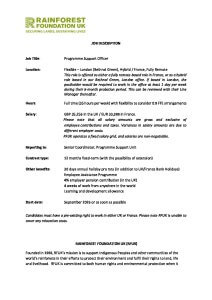thumbnail of RFUK_PSU_Programme_Support_Officer-JD