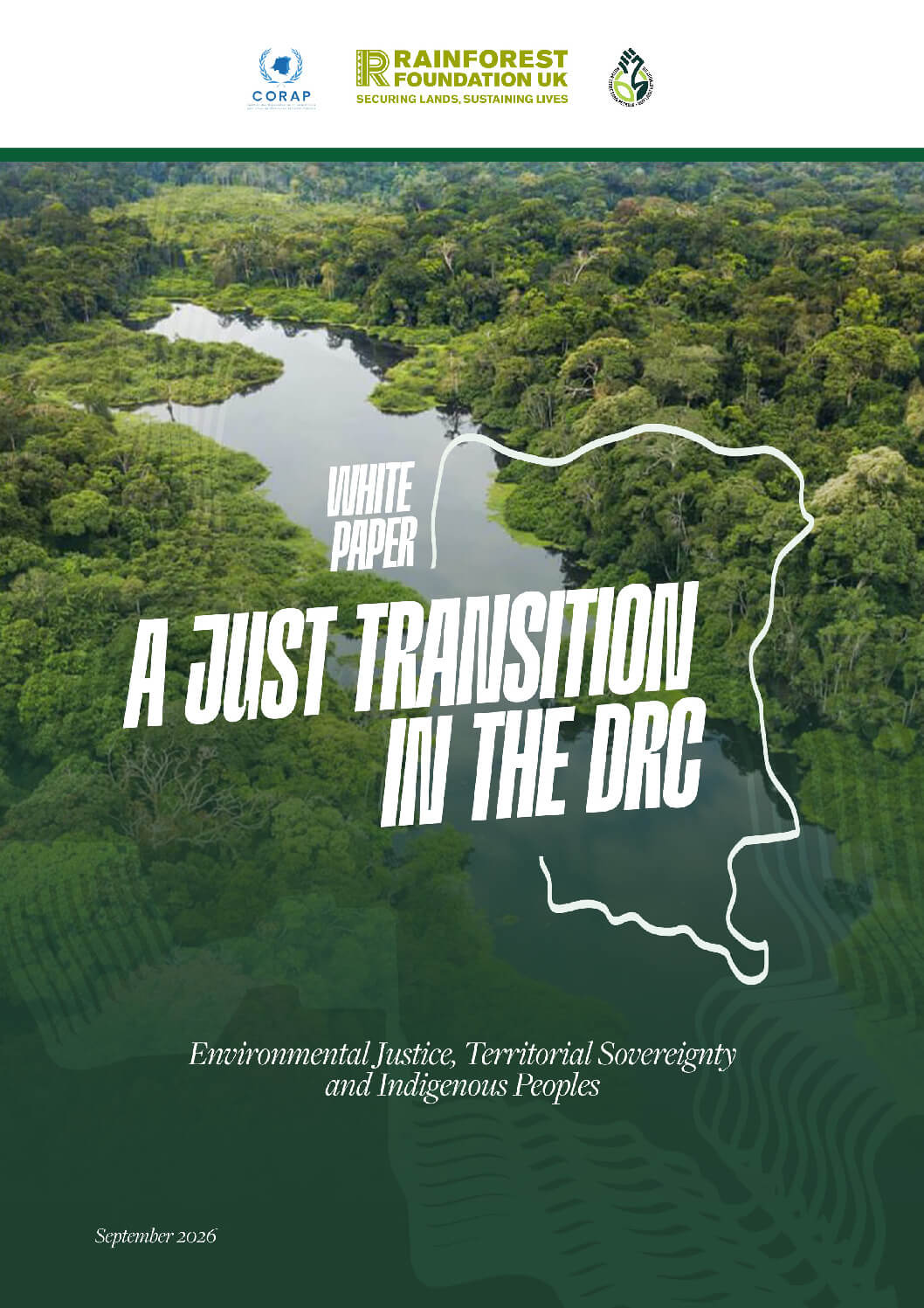 thumbnail of A_JUST_TRANSITION_IN_THE_DRC_2_940de3a596