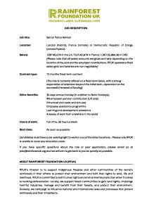 thumbnail of JD-RFUK_Senior_Policy_Advisor-2026
