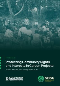 thumbnail of NGO guidance ENG