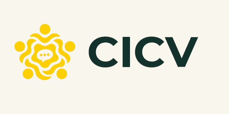 CV thumbnail