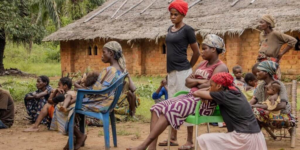 Mission Marche Carbon_Equateur-45