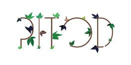 PITOD-logo PITOD-logo