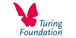 Fundación Turing
