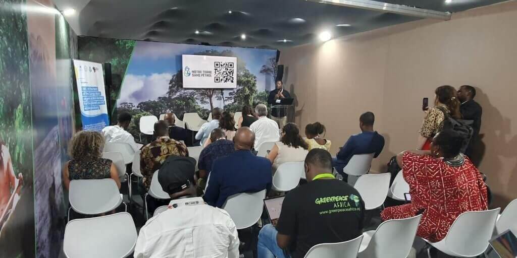 WhatsApp Image 2025-11-18 at 20.56.15